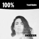 100% Yael Naim