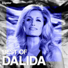 Dalida Best Of