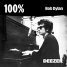 100% Bob Dylan