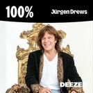 100% Jürgen Drews