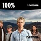 100% Lifehouse