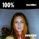 100% Bea Miller