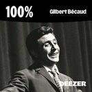 100% Gilbert Bécaud