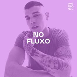 Cover of playlist NO FLUXO | Novidades Funk