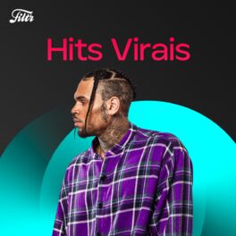 Cover of playlist Tik Tok Brasil & Hits Reels 2022 | Hits Virais