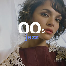 Cover of playlist 00's Jazz