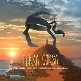 Cover of playlist Corsu - Mezu Mezu 2