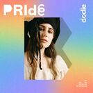 Queer Rising by dodie