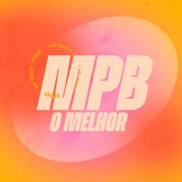 Cover of playlist MPB O Melhor de Todos os Tempos