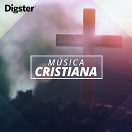 Cover of playlist Musica Cristiana