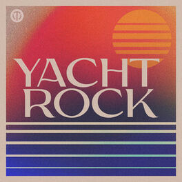 Cover of playlist Yacht Rock • 70s & 80s Soft Rock Classics
