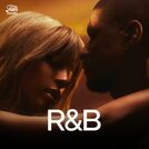 R&B Hits 2024 | Hip Hop & Chill  | Sexy Vibes 🔥