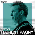 Florent Pagny Best Of