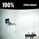 100% El Morabba3