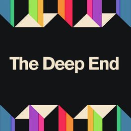 Cover of playlist Villagers - The Deep End