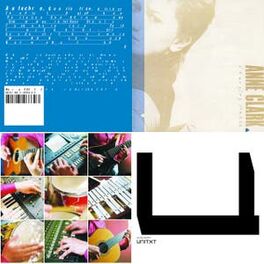 Cover of playlist BLACKOUT