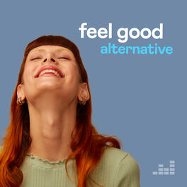 Feel Good Alternative