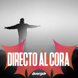 Cover of playlist Directo Al Cora