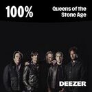100% Queens of the Stone Age