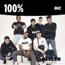 100% BHZ