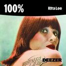 100% Rita Lee