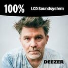100% LCD Soundsystem