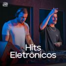 Hits Eletrônicos 2024 🔥 Música Eletrônica 2024