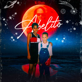 Cover of playlist El Chulo - Abelito