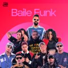 Baile Funk | Top Funk 2024