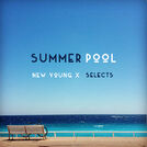 New Young X  :  Summer Pool Selects