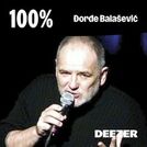 100% Đorđe Balašević