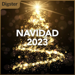 Cover of playlist Navidad 2022