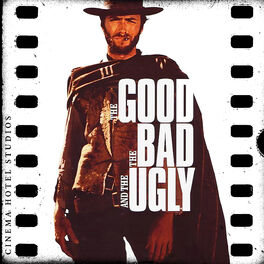 Cover of playlist Western Music Hits -