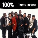 100% Kool & The Gang