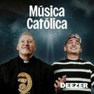 Música Católica