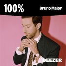 100% Bruno Major