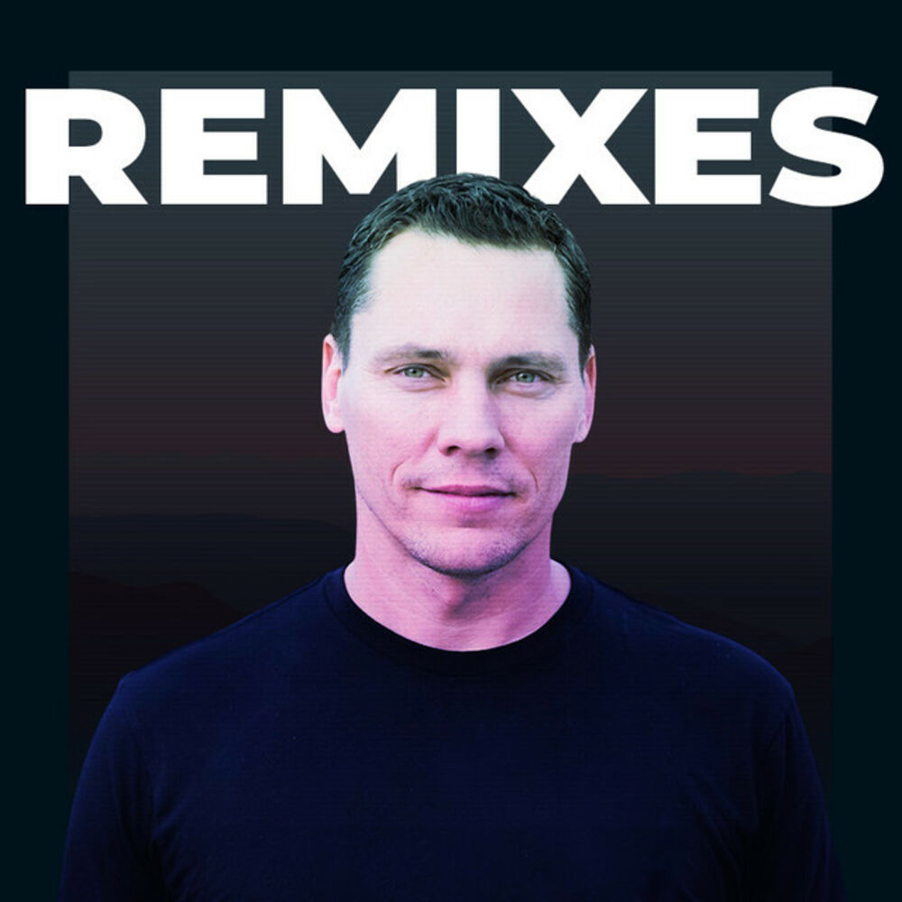 Remixes 2020