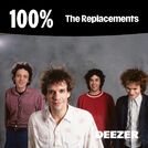 100% The Replacements
