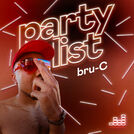 Partylist by Bru-C