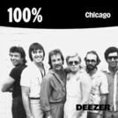 100% Chicago
