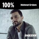 100% Mehmet Erdem