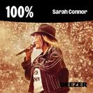 100% Sarah Connor