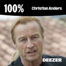 100% Christian Anders