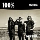 100% Therion