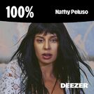 100% Nathy Peluso
