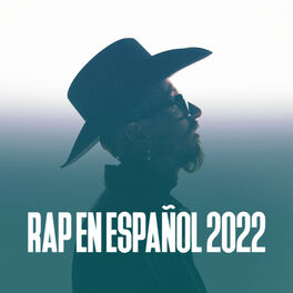 Cover of playlist Rap en Español 2022  Nampa Básico Lefty  Charles A