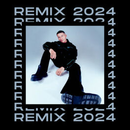 Cover of playlist Remix 2024 🔥 Remixed Pop and Chart Hits 🔥 EDM & Ho