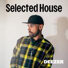 Selected House
