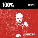 100% Branko