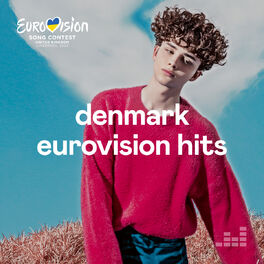 Denmark Eurovision Hits